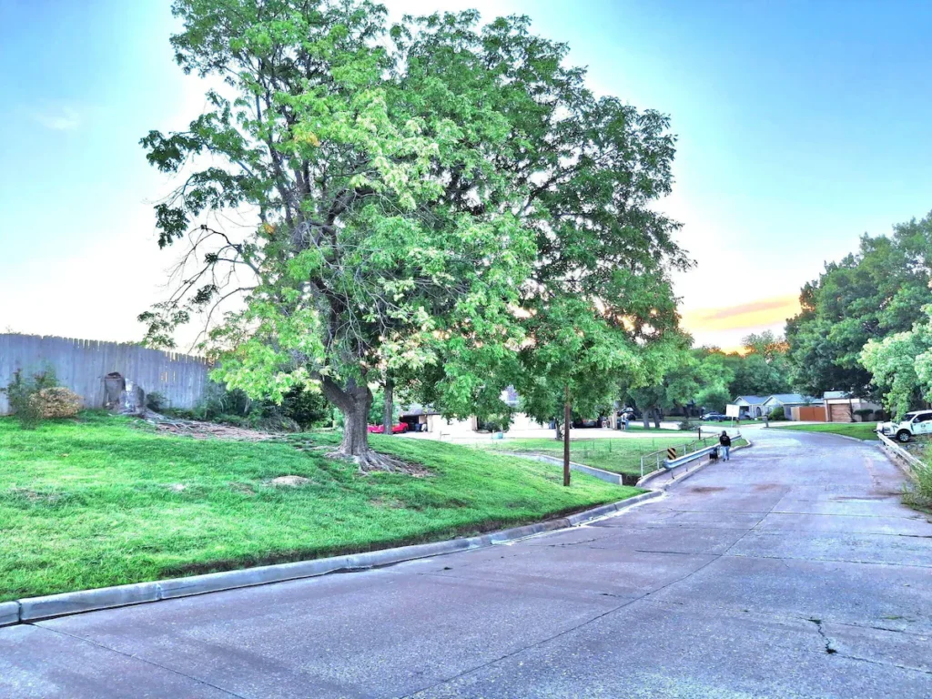 Lawton Creekside Villa <span class="mfrsm-badge mfrsm-badge-available">Available now</span>